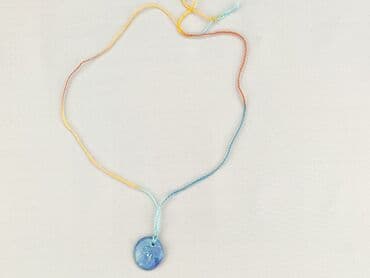 Necklace, Female, condition - Perfect