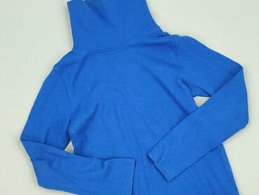 rajstopy mikrofibra: Golf, Lupilu, 5-6 years, 110-116 cm, condition - Perfect — 1