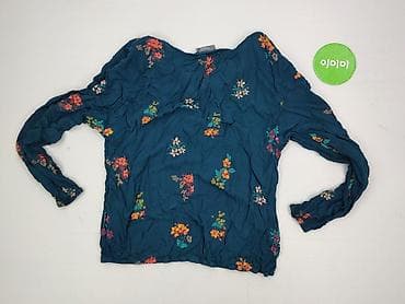 river flower collection: C&A, Bluzka damska, rozmiar L — 3