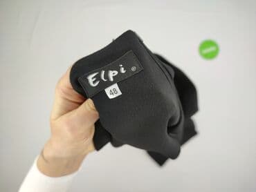 sukienka pin up vinted: Women`s dress, 4XL — 4