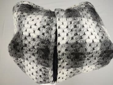 Płaszcze: Płaszcz damski, rozmiar S — 6