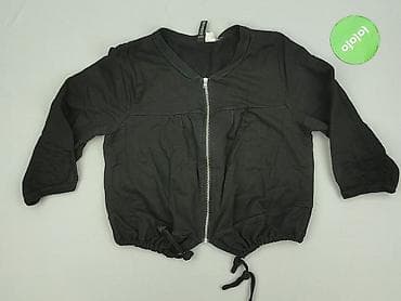 bluza acdc pepco: H&M Divided, Bluza damska
, rozmiar S — 2