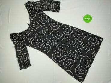 karkopl sukienki: LMTD, Sukienka damska, rozmiar S — 2