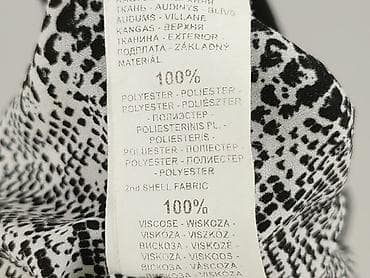 Mohito, Жіноча блуза, розмір S — 7