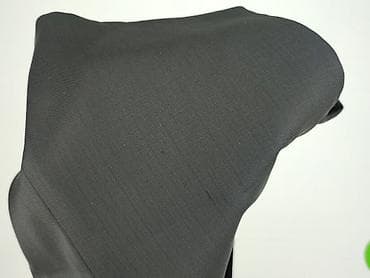 softshell bekkin: Garnitur dla mężczyzn, rozmiar 2XL — 8