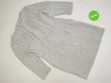 sukienka rozmiar 50: Greenpoint, Sukienka damska, rozmiar XL — 3