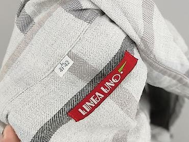 pull and bear swetry: Linea, Koszulа dla mężczyzn, rozmiar L — 5