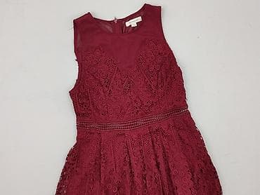 Сукня жіноча, розмір M