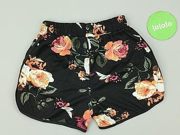 firma crivit: Szorty damskie, rozmiar XL — 3