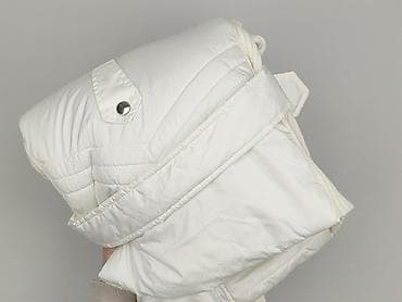 kurta: Laura Ashley, Зимова куртка жіноча, розмір M — 6