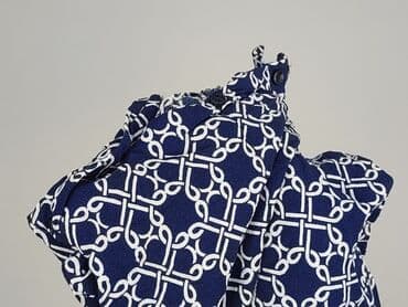 Жінкам: George, Жіноча блуза, S — 7