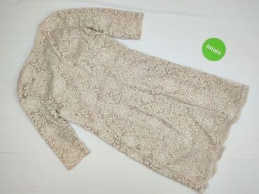 niemodlin sklep z sukienkami: Monnari, Sukienka damska, S — 3