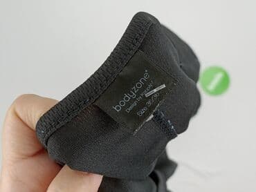 kanken t shirty: KappAhl, T-shirt damski, S — 4