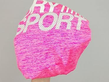 dresy next: Superdry, Women`s top, size M — 5