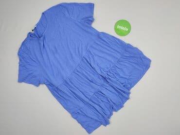 Sukienki: JD Williams, Sukienka damska, rozmiar XL — 2