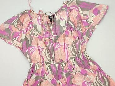 bluzki lemonada: H&M, Bluzka damska, rozmiar 3XL — 1