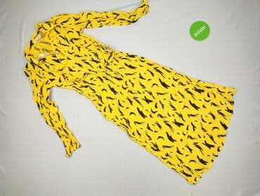 river island sukienki: River Island, Sukienka damska, rozmiar S — 2