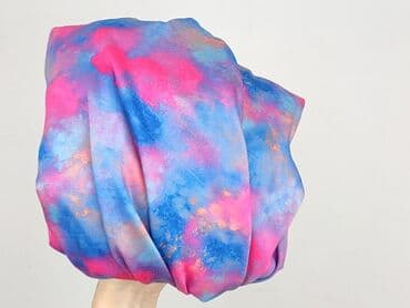 koszulka z napisem california: Crivit, T-shirt damski, 7XL — 6