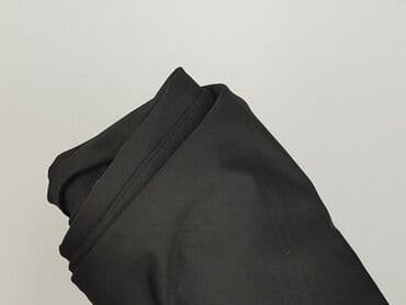 spodnie janina: Luc-Ce, Spodnie materiałowe damskie, rozmiar M — 6