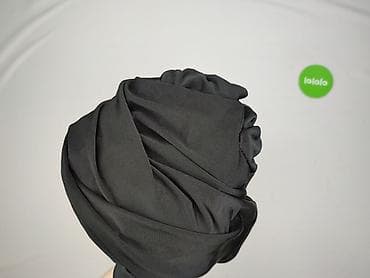 plus size sukienki: Boohoo, Sukienka damska, rozmiar 4XL — 6