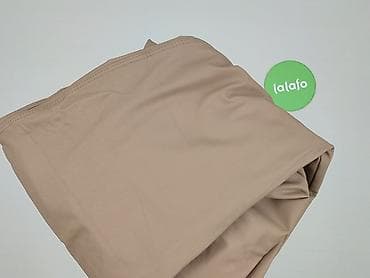 alpha industries: Legginsy rozmiar XL — 5