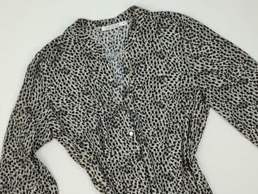 QUIOSQUE, Sukienka damska, M w lalafo.pl QUIOSQUE, Sukienka damska, M