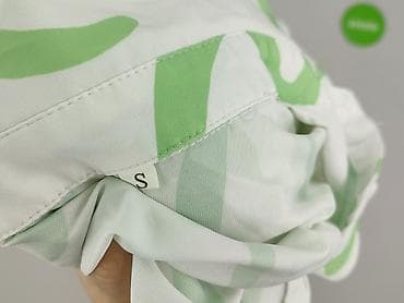 bluza harry potter: Koszula damska, rozmiar S — 5