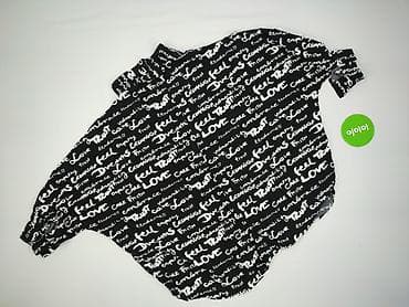 brandy bluza: Carry, Koszula damska, rozmiar XL — 3
