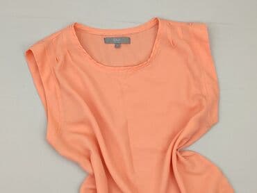 Bluzki: Units, Bluzka damska, rozmiar L — 1