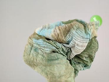 Kobiety: Desigual, Bluzka damska, rozmiar L — 4