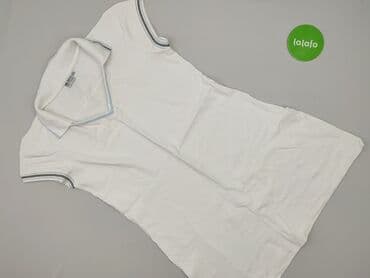 zielone kozaki ccc: Blue Motion, Sukienka damska, M — 2