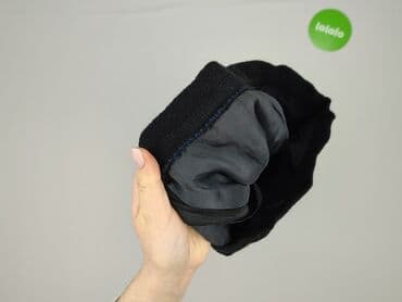 czarne spódniczka sinsay: Spódnica damska, rozmiar S — 4