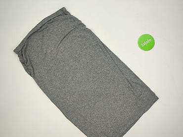 Ubrania damskie: Spódnica damska, rozmiar L — 2