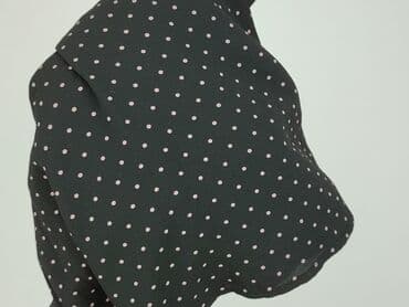 koszulka z guzikami h m: H&M, Sukienka damska, rozmiar XS — 7