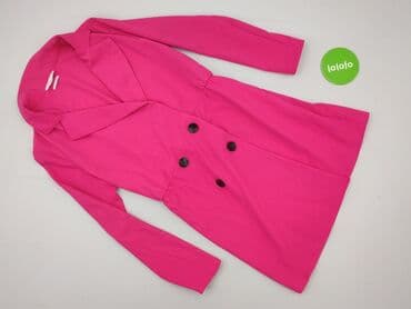 koszulka prosecco reserved: Sukienka damska, XS — 2