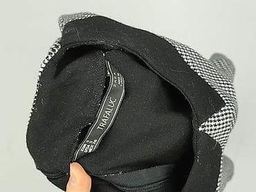 zara pl: Zara, Bluzka damska, rozmiar S — 4