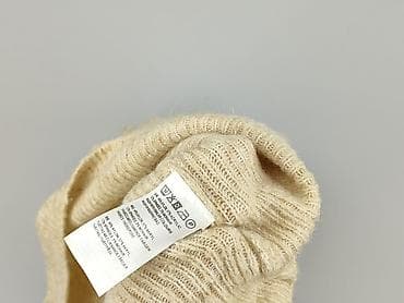 swter sinsay: Sweter damski, rozmiar S — 5