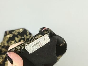 duże rozmiary ekskluzywne sukienki plus size: Сукня жіноча, розмір S — 4