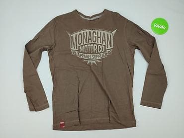 pull and bear marynarka: Reserved, Bluzka dla mężczyzn, rozmiar M — 2