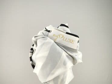 kombinezony excellence: Kombinezon damski, rozmiar XL — 4