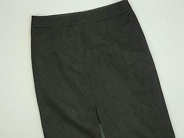 kozaki h: Spódnica damska, rozmiar XL — 1