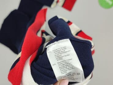 Kobiety: RAINBOW, Kardigan damski, M — 4