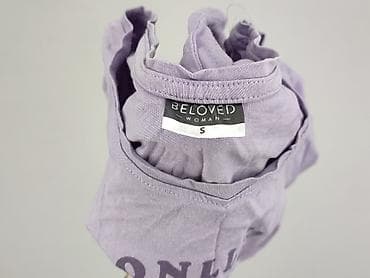 moon: Beloved, T-shirt damski, rozmiar S — 4