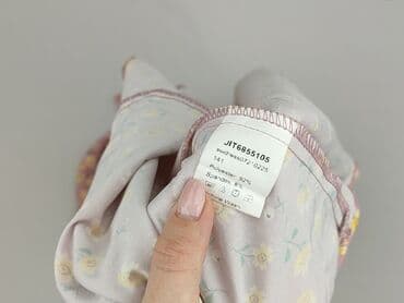 sukienki dla niemowląt na wesele: Shein, Sukienka damska, rozmiar S — 4