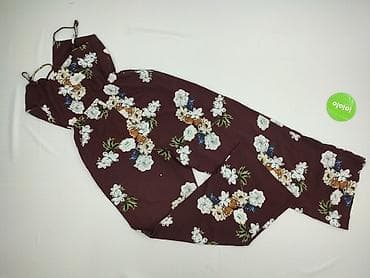 kombinezony: New Look Petite, Kombinezon damski, rozmiar XS — 3