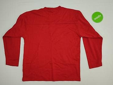 same sukienki: Bluzka dla mężczyzn, rozmiar M — 3