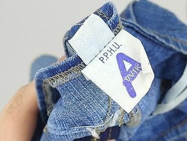 diverse spodnice: Spódnica damska, rozmiar S — 5