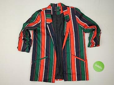 classics77 tops: Top Secret, Marynarka damska, rozmiar M — 2