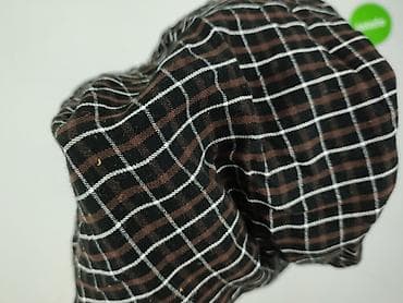 clothes connection: Bluzka damska, rozmiar 6XL — 4