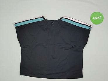 der oder das t shirty: Primark, T-shirt damski, rozmiar M — 3